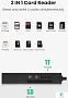 картинка Картридер Ugreen CM104 40752 - превью 1