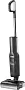 картинка Пылесос Roborock Wet and Dry Vacuum Cleaner F25 WD5M1A - превью 1