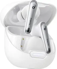 картинка Наушники Anker Soundcore Liberty 4 NC White