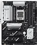 картинка Материнская плата Asus B650E Max Gaming WiFi - превью 1