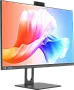 картинка Моноблок Horizont 24M52E3WB - превью 1