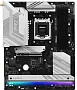картинка Материнская плата ASRock B850 PRO RS WIFI - превью 1