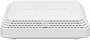 картинка Маршрутизатор Netcraze Sprinter SE NC-3712 - превью 1
