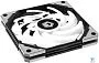 картинка Кулер ID-Cooling NO-12015-XT-ARGB - превью 2