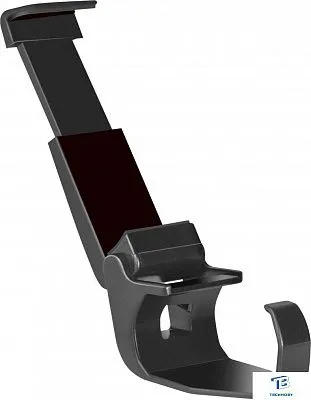 картинка Геймпад Defender Crusher