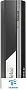 картинка Внешний SSD Netac 2TB NT01ZX10-002T-32BK - превью 1