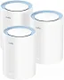 картинка Маршрутизатор Cudy M1200 (3 pack) - превью 1