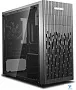 картинка Корпус Deepcool MATREXX 30 Black - превью 2