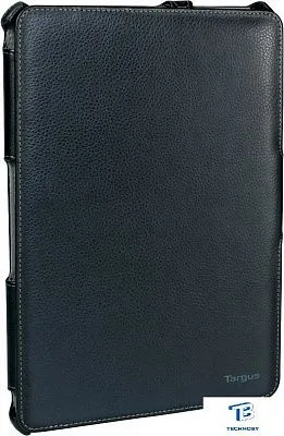 картинка Сумка TARGUS THZ151EU