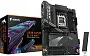 картинка Материнская плата Gigabyte X870 AORUS ELITE WIFI7 - превью 5
