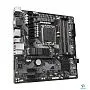картинка Материнская плата GigaByte B760M DS3H DDR4 - превью 1