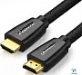 картинка Кабель Ugreen HD118 40410 - превью 1