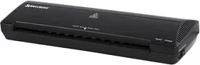 картинка Ламинатор Brauberg Nano Plus A3 532625