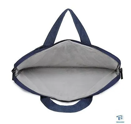 картинка Сумка MIRU Pockelot MLB-1046