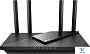 картинка Маршрутизатор TP-Link Archer AX55 - превью 2