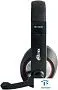 картинка Наушники Ritmix RH-516M - превью 1