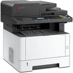 картинка МФУ Kyocera MA4000x (картридж TK-1275)