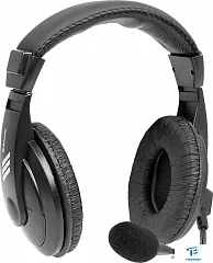 картинка Наушники Defender Gryphon 750 63750