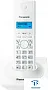 картинка Радиотелефон Panasonic KX-TG1711RUW - превью 1