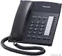 картинка Телефон Panasonic KX-TS2382RUВ - превью 3