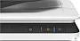 картинка Сканер Epson WorkForce DS-1630 - превью 7