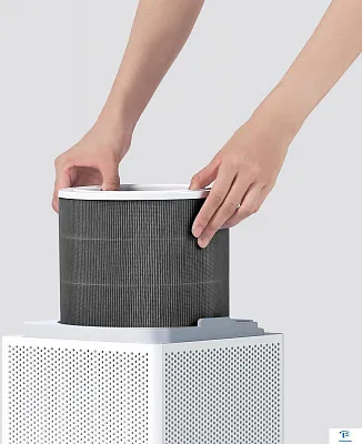 картинка Очиститель воздуха Xiaomi BHR5274GL