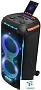 картинка Стерео-система JBL PartyBox 710 - превью 8