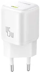 картинка Зарядное устройство Baseus P10176800213-00