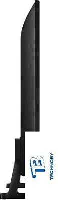 картинка Телевизор Samsung UE50DU7100UXRU