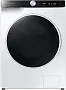 картинка Стиральная машина Samsung WW80AG6L28WELP - превью 1