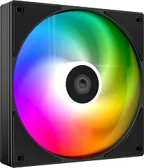 картинка Кулер ID-Cooling AS-140-ARGB-K
