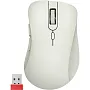 картинка Мышь Defender Dana MB-266 52266 Серый - превью 1