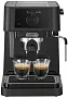 картинка Кофемашина DeLonghi EC235.BK - превью 1