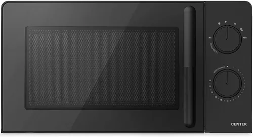 картинка Микроволновая печь Centek CT-1552 Black
