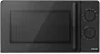 картинка Микроволновая печь Centek CT-1552 Black - превью 1