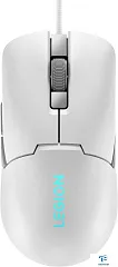 картинка Мышь Lenovo M300s RGB GY51H47351