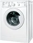 картинка Стиральная машина Indesit IWSB 51051 BY - превью 1