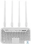 картинка Маршрутизатор Xiaomi DVB4429GL - превью 3