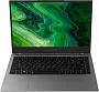 картинка Ноутбук Digma Pro DN14P5-ADXW03 - превью 1