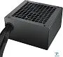 картинка Блок питания Deepcool 750W PK750D - превью 4