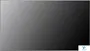 картинка Монитор LG 55VH7J-H - превью 1