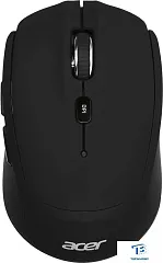 картинка Мышь Acer OMR040