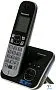 картинка Радиотелефон Panasonic KX-TG6821RUB - превью 7