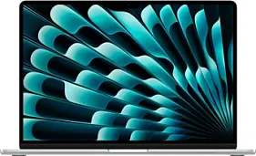 картинка Ноутбук Apple MacBook Air MDVC4