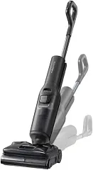 картинка Пылесос Roborock Wet and Dry Vacuum Cleaner F25 Ultra WD6Y3A
