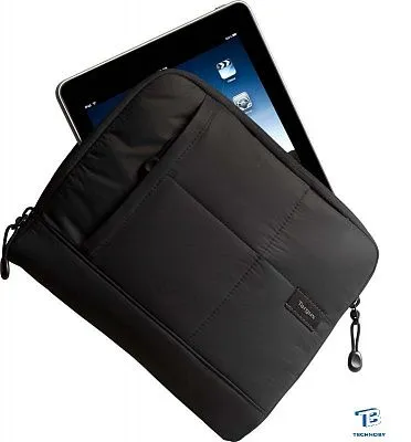 картинка Сумка TARGUS TSS177EU
