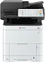 картинка МФУ Kyocera MA4000cifx - превью 1