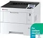 картинка Принтер Kyocera PA4500X - превью 1