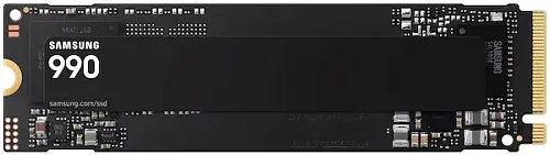 картинка Накопитель SSD Samsung 1TB MZ-V9V1T0BW