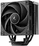 картинка Кулер DeepCool AK400 G2 DIGITAL NYX - превью 1